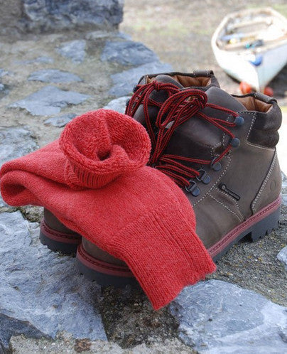 How to Choose the Right Sports Socks