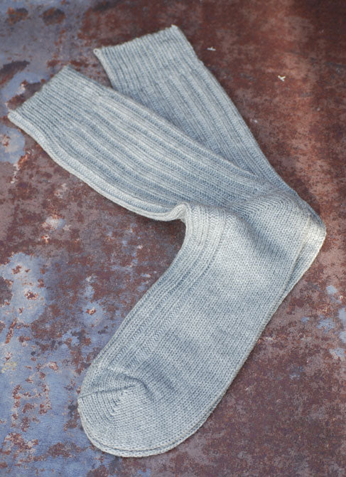 economy-alpaca-mix-bed-lounge-socks