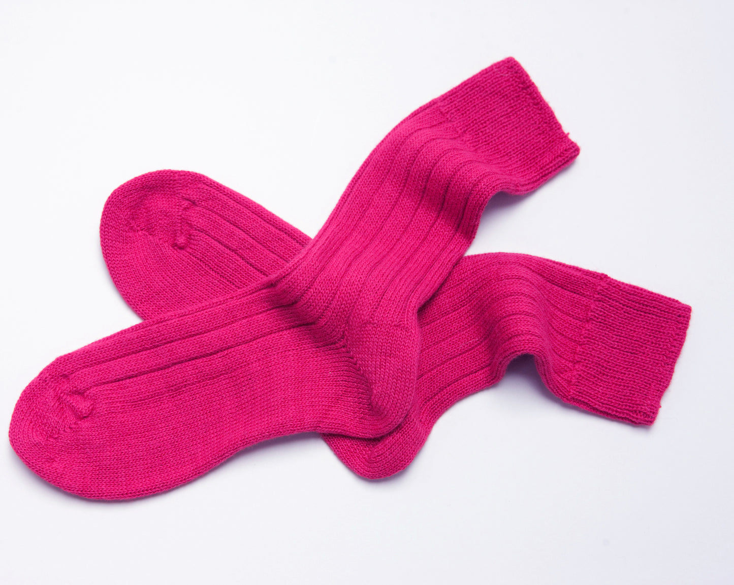Discounted SECONDS Alpaca Socks