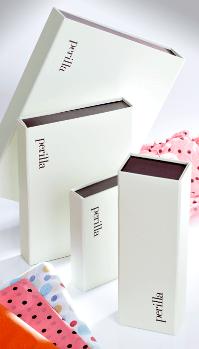 Gift Boxed Bed Socks