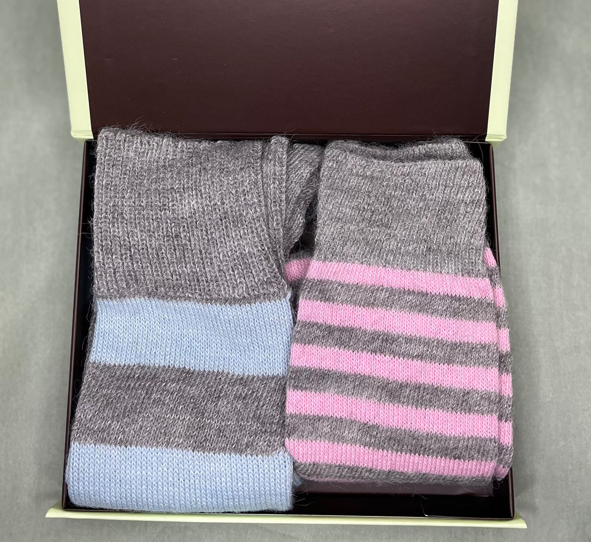 Just Socks Gift Boxes