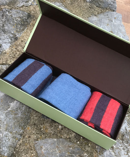 Beautiful gifts