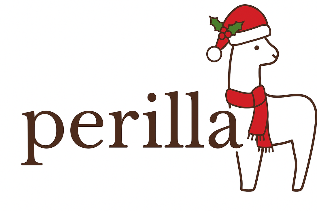 November Quiz Results