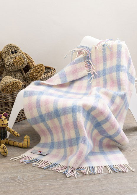 Children's Accessories