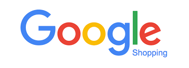 GOOGLE SHOPPING