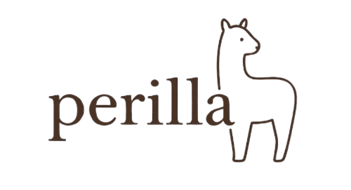 Perilla