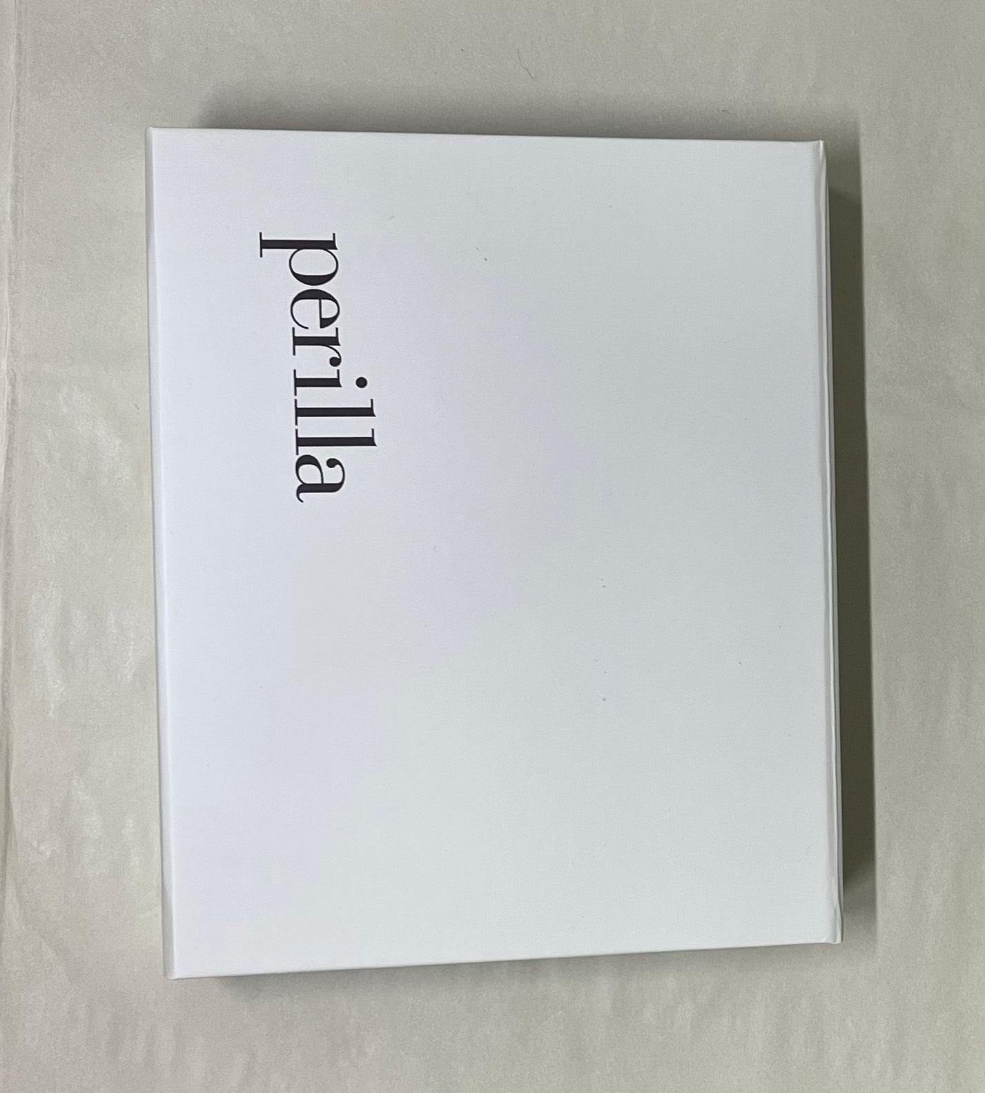 Gift box