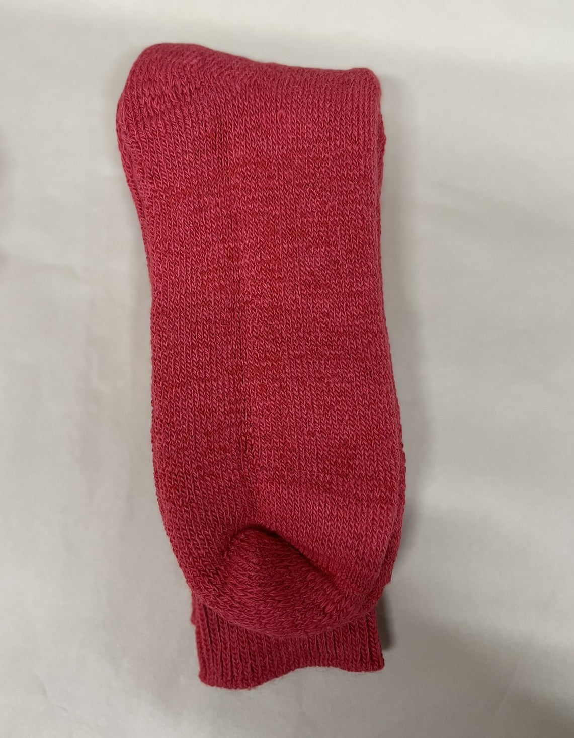 Discounted SECONDS Alpaca Socks