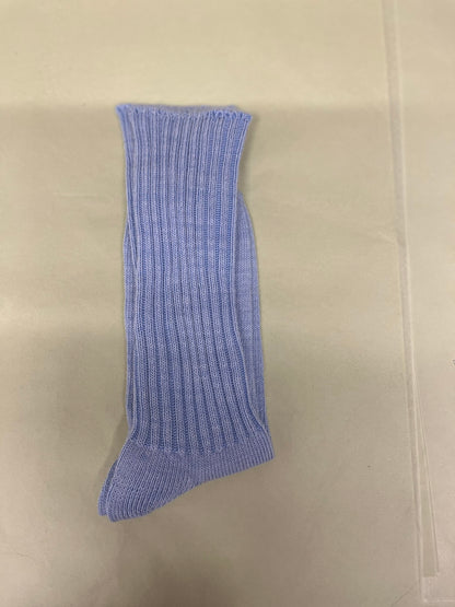 Discounted SECONDS Alpaca Socks