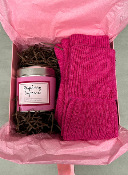 The Country Supreme - Country Sock