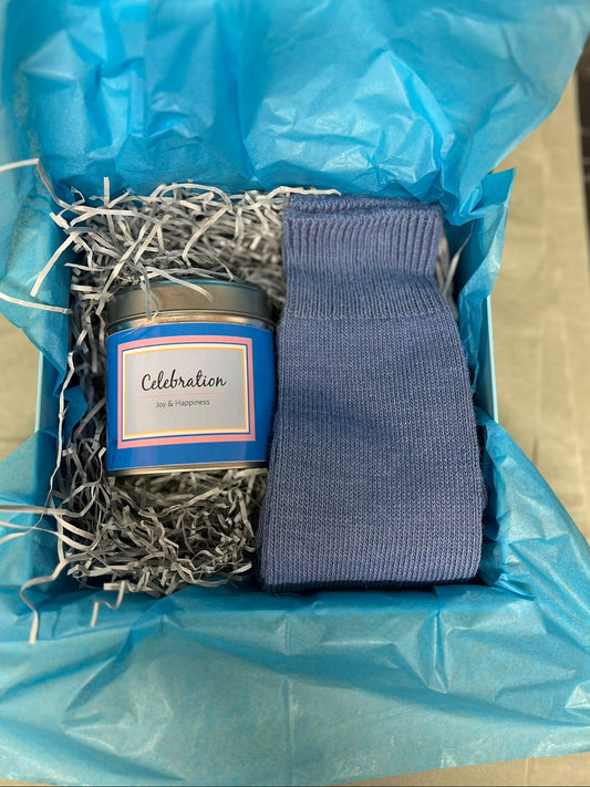 Celebration Box - Everyday