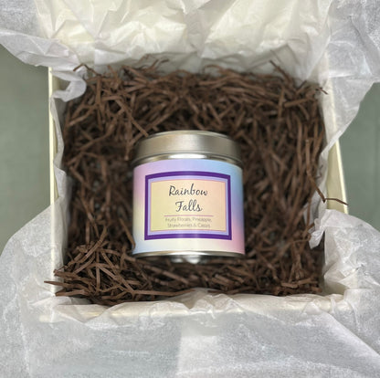 Candles