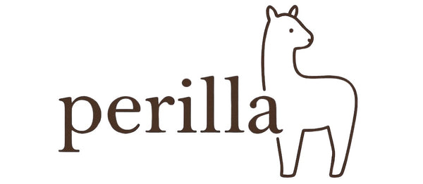 Perilla