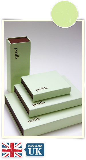 your gift card purchase will come beautifully wrapped
