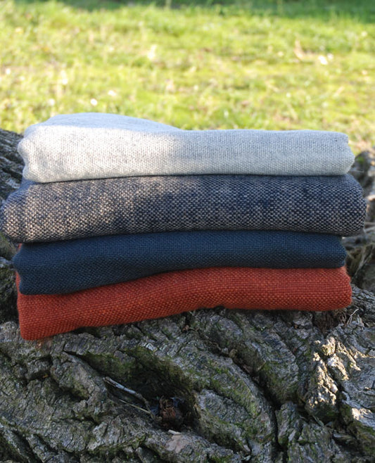 cashmere scarf for men