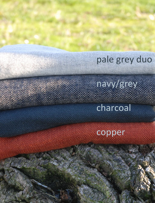 Cashmere Scarves For Men