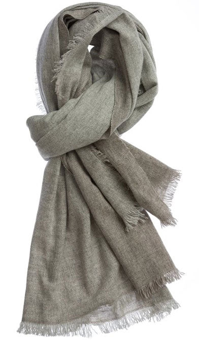 Buy cashmere shawl discount